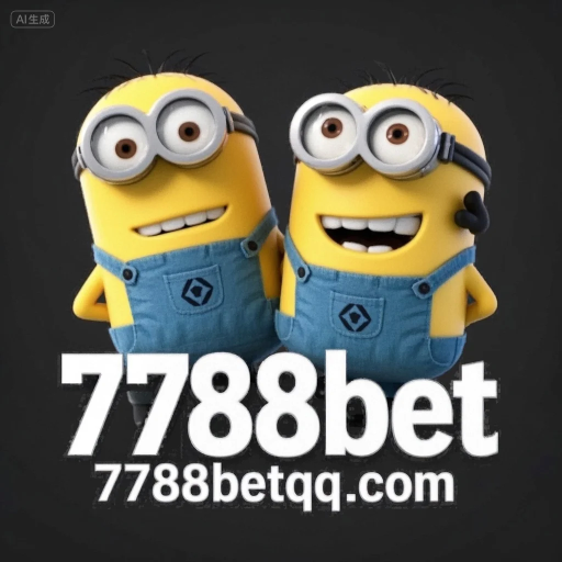 7788bet